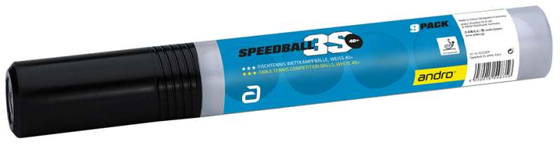 Produktbild 3