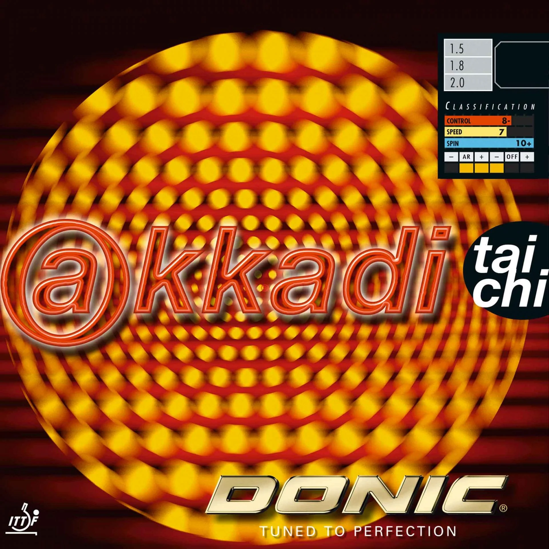 Produktbild 1