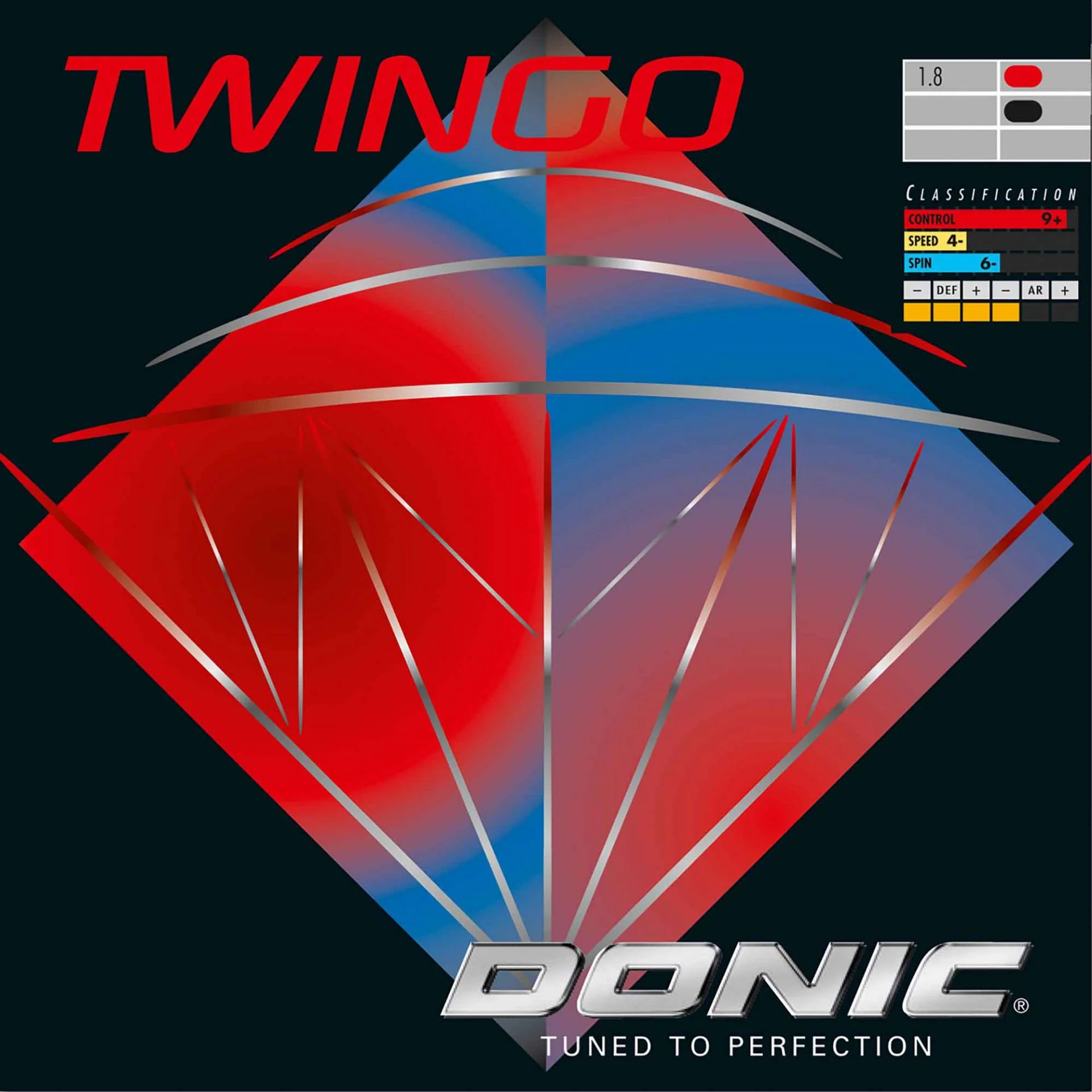 Produktbild 1