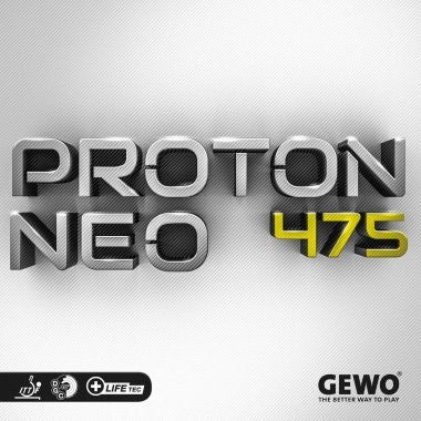 Produktbild 1