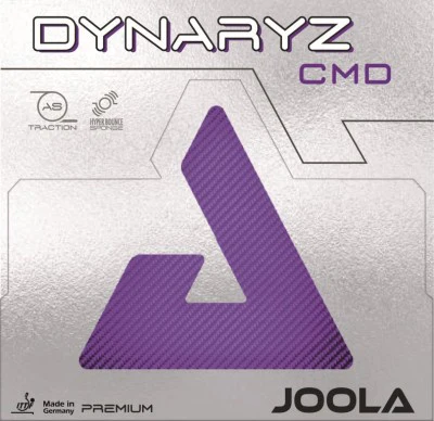 Produktbild 1