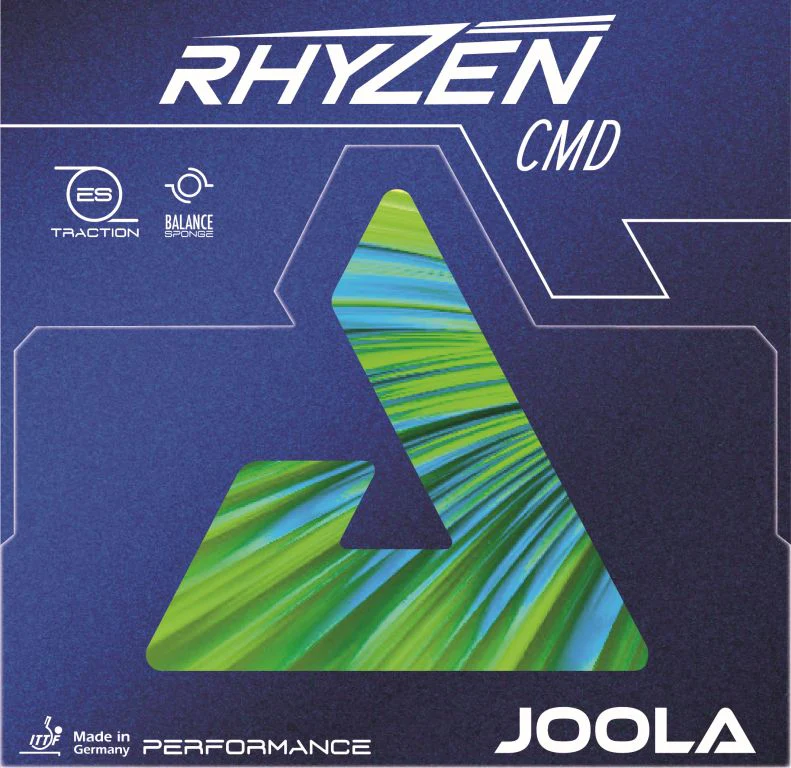 Produktbild 1