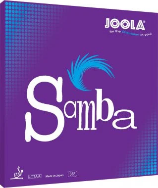 Produktbild 1
