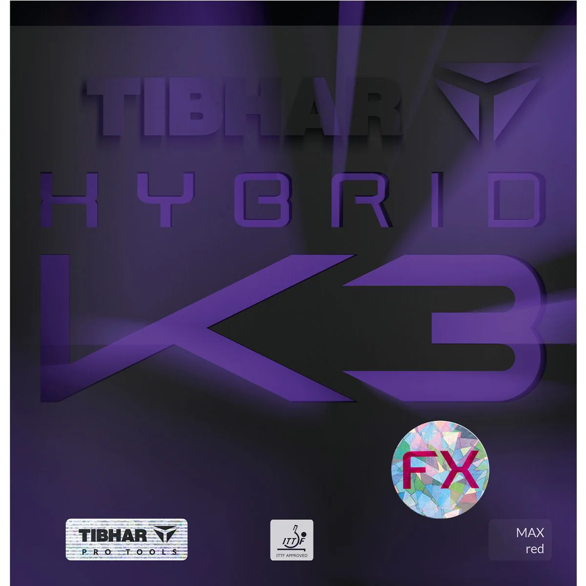 Produktbild 1