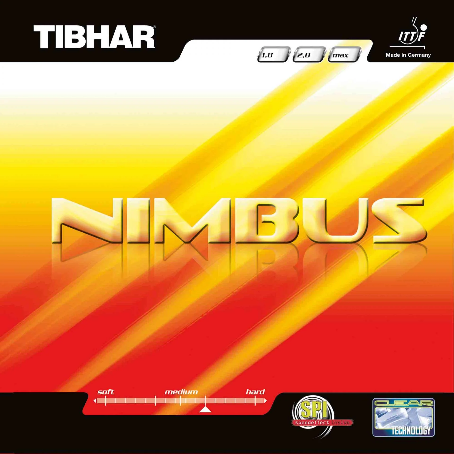 Produktbild 1