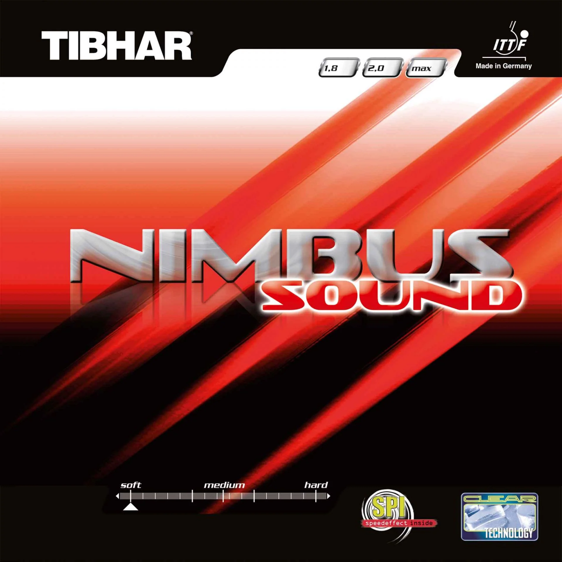 Produktbild 1